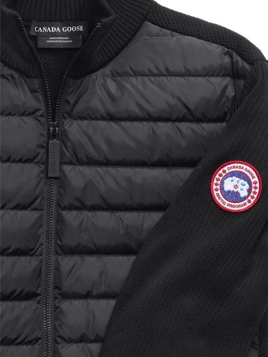  캐나다구스 패딩 01a03d6b 7d48 72da bfa9 5dd5c8822eb4 BLACK - CANADA GOOSE