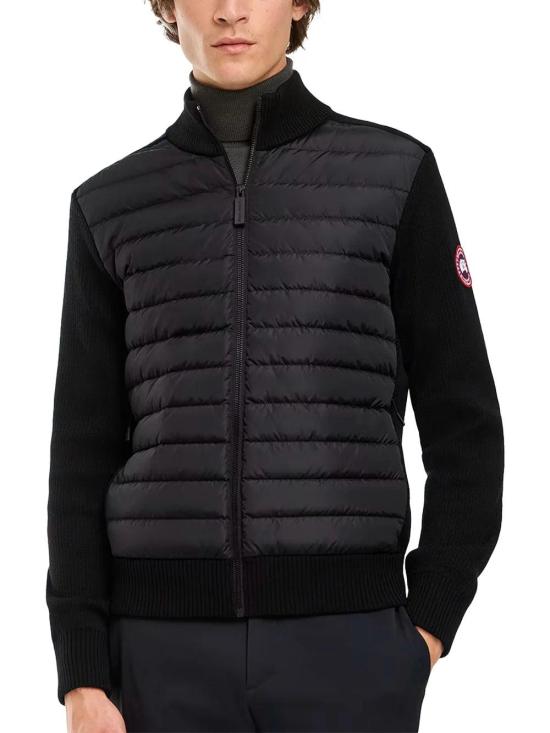  캐나다구스 패딩 01a03d6b 7d48 72da bfa9 5dd5c8822eb4 BLACK - CANADA GOOSE