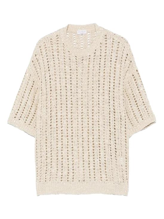  브루넬로 쿠치넬리 스웨터 01a03d6b 4e10 7e03 a823 7acebb58057e BEIGE