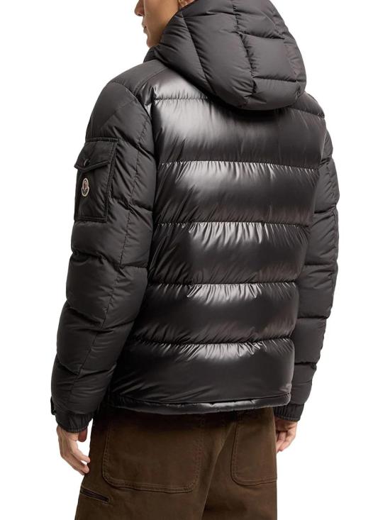  몽클레어 패딩 01a03d68 dab1 7be9 85d0 5b538079478a BLACK - MONCLER