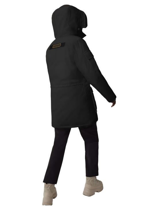  캐나다구스 패딩 01a08f04 6d23 7cdf aecc 6a0c4469126a BLACK - CANADA GOOSE