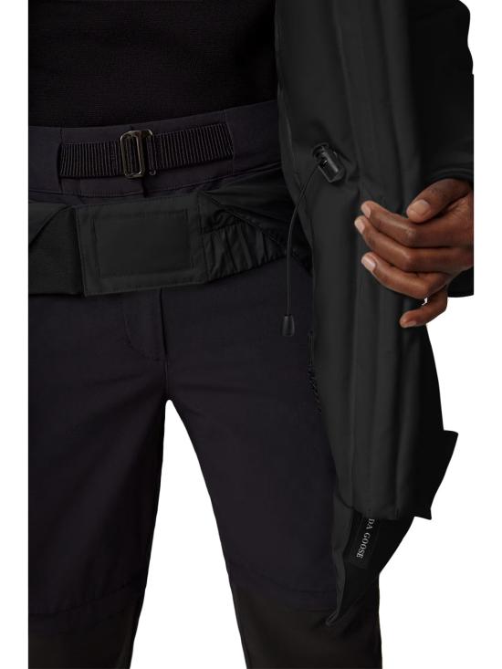  캐나다구스 패딩 01a08f04 6d23 7cdf aecc 6a0c4469126a BLACK - CANADA GOOSE