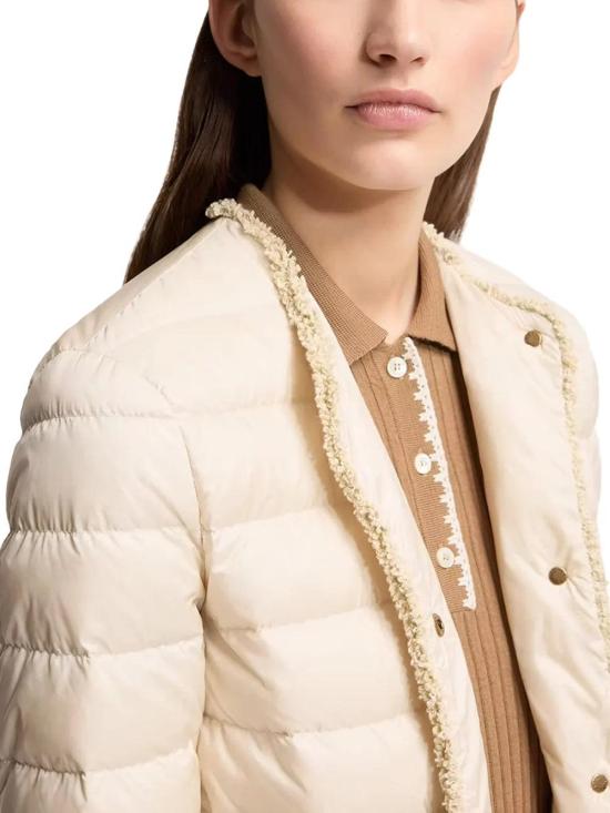  몽클레어 패딩 01a03d6a 592e 7450 a63e b390f1faf60b BEIGE - MONCLER