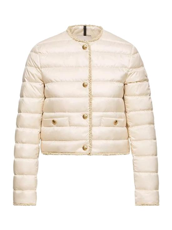  몽클레어 패딩 01a03d6a 592e 7450 a63e b390f1faf60b BEIGE