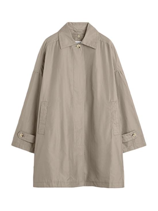  토템 코트 01a0a4b4 cf0e 7442 8c84 277133917b19 BEIGE