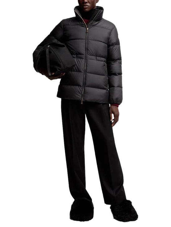  몽클레어 패딩 01a07b66 88d2 7267 b062 a820b2892284 BLACK - MONCLER