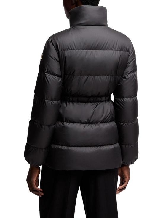  몽클레어 패딩 01a07b66 88d2 7267 b062 a820b2892284 BLACK - MONCLER