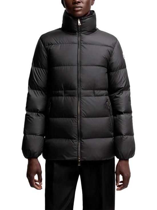  몽클레어 패딩 01a07b66 88d2 7267 b062 a820b2892284 BLACK - MONCLER
