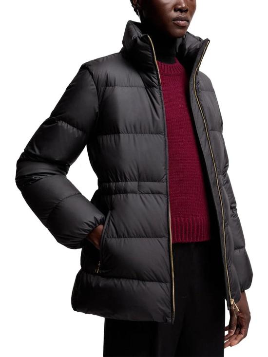 몽클레어 패딩 01a07b66 88d2 7267 b062 a820b2892284 BLACK - MONCLER