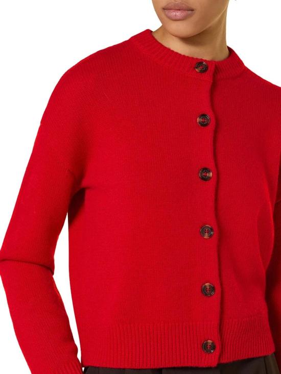  바버 스웨터 01a03d68 bebb 7ce0 a524 0c17159f8de9 RED - BARBOUR