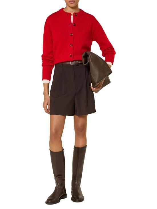  바버 스웨터 01a03d68 bebb 7ce0 a524 0c17159f8de9 RED - BARBOUR