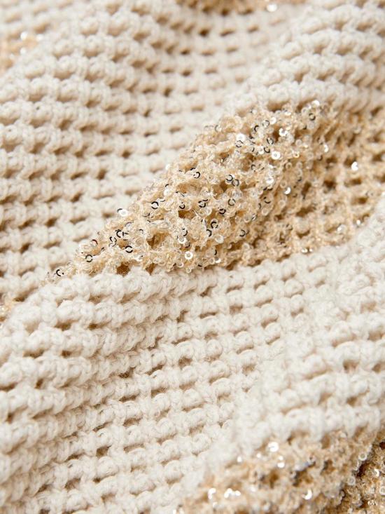  브루넬로 쿠치넬리 스웨터 01a03d69 d65f 788e 84e6 a0a7e2307f54 BEIGE - BRUNELLO CUCINELLI