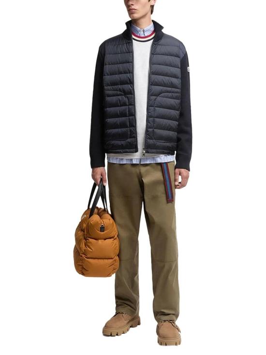  몽클레어 패딩 01a03d68 e3a7 7f59 a08b eda8c28d3599 NAVY - MONCLER