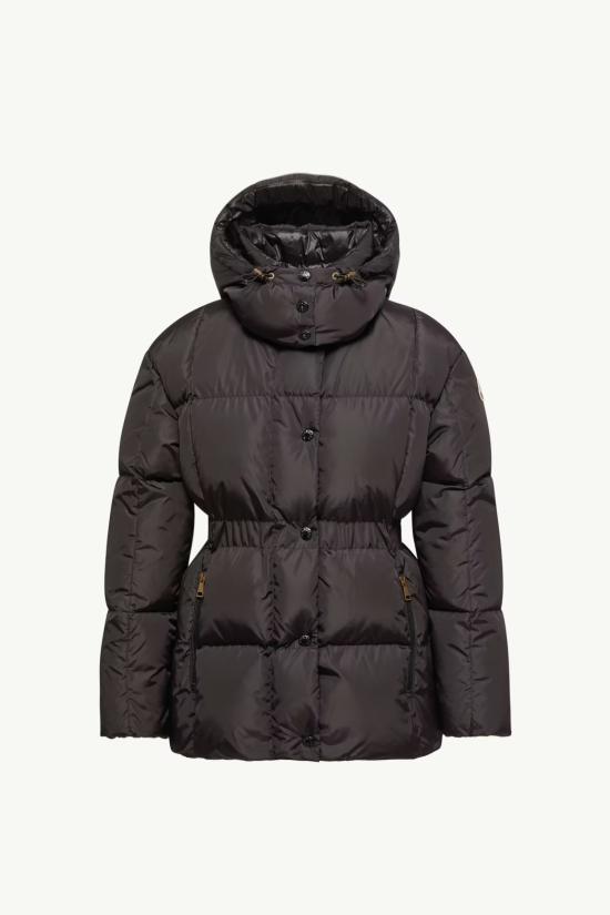  몽클레어 패딩 019f9383 7938 7c98 9c39 f866df32740a BLACK - MONCLER