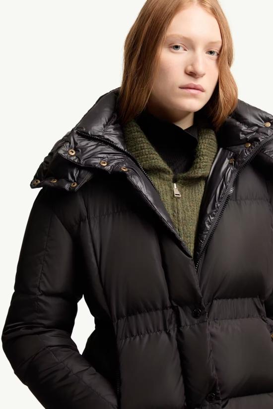  몽클레어 패딩 019f9383 7938 7c98 9c39 f866df32740a BLACK - MONCLER