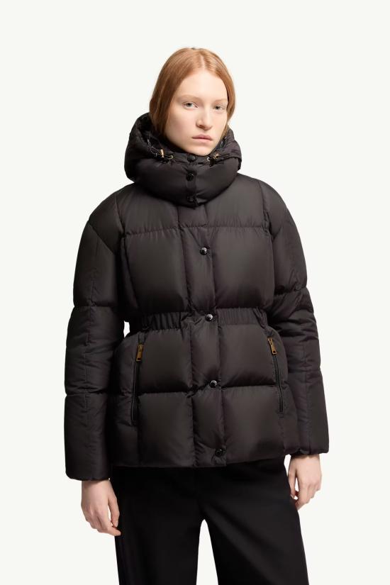  몽클레어 패딩 019f9383 7938 7c98 9c39 f866df32740a BLACK - MONCLER