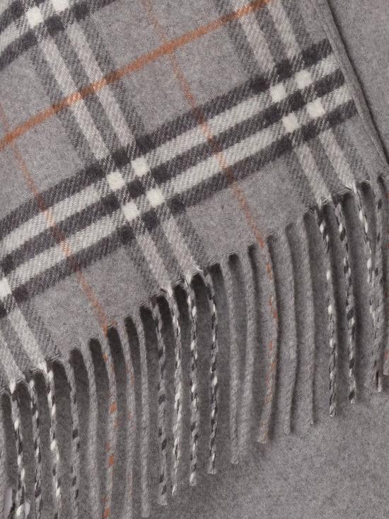  버버리 자켓 01a03d69 51f7 722a 9bf7 83eda4c8cd0d GRAY - BURBERRY