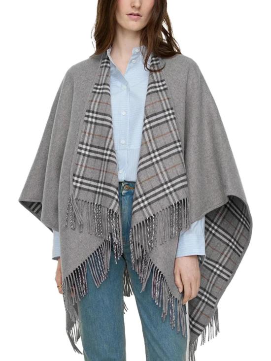  버버리 자켓 01a03d69 51f7 722a 9bf7 83eda4c8cd0d GRAY - BURBERRY
