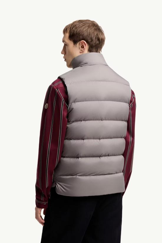  몽클레어 패딩 019ef437 1792 7154 b05b 702ceafc22bd GRAY - MONCLER