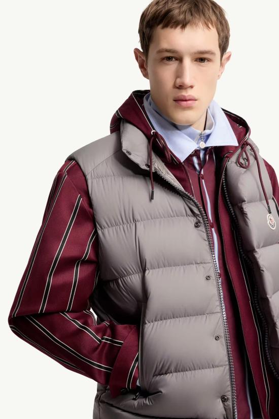  몽클레어 패딩 019ef437 1792 7154 b05b 702ceafc22bd GRAY - MONCLER