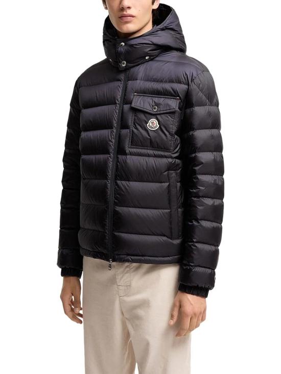  몽클레어 패딩 01a03d68 e40a 7db7 bbb2 5e07e4295f3c - MONCLER