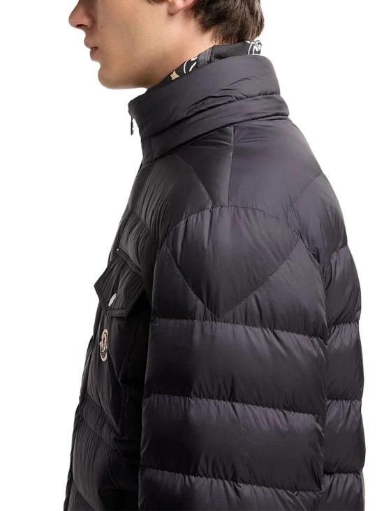  몽클레어 패딩 01a03d68 e40a 7db7 bbb2 5e07e4295f3c - MONCLER