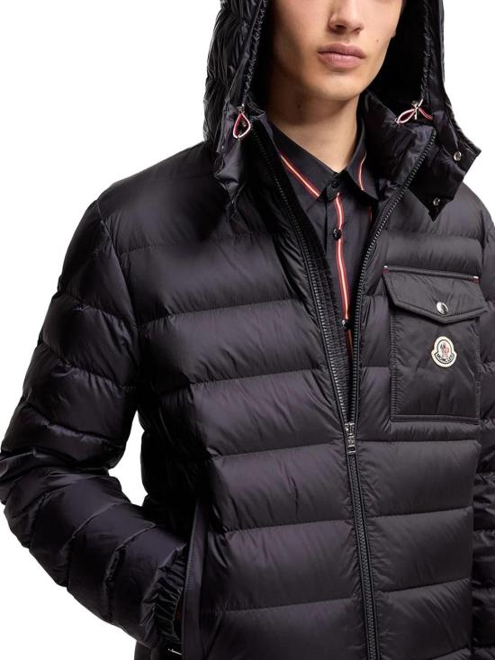  몽클레어 패딩 01a03d68 e40a 7db7 bbb2 5e07e4295f3c - MONCLER