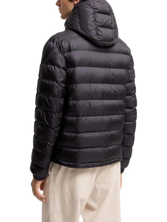  몽클레어 패딩 01a03d68 e40a 7db7 bbb2 5e07e4295f3c - MONCLER