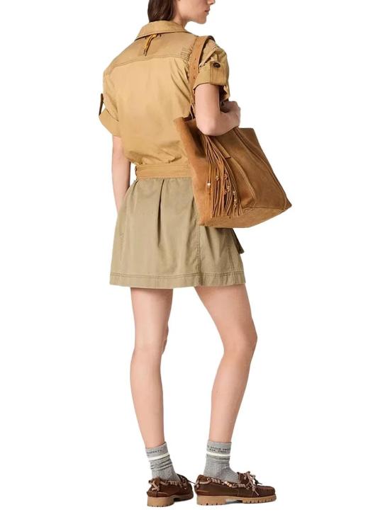  골든구스 원피스 01a03d69 44f5 77a9 a553 3529ec5dcb5b MULTICOLOR - GOLDEN GOOSE