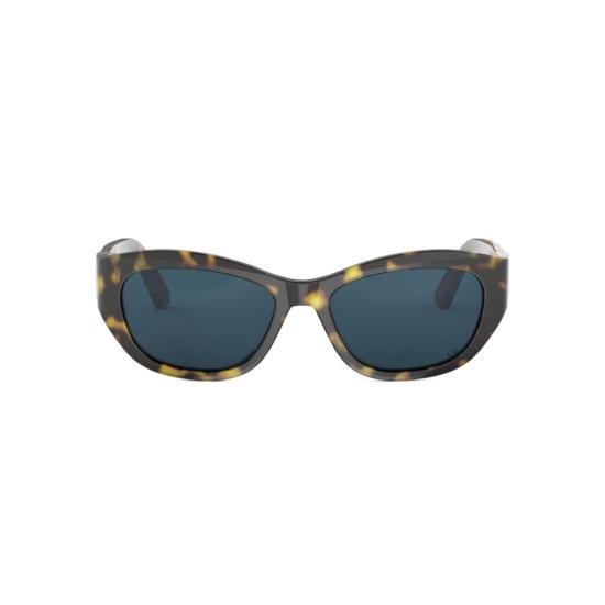26FW 디올 선글라스 CD40156U BROWN - DIOR