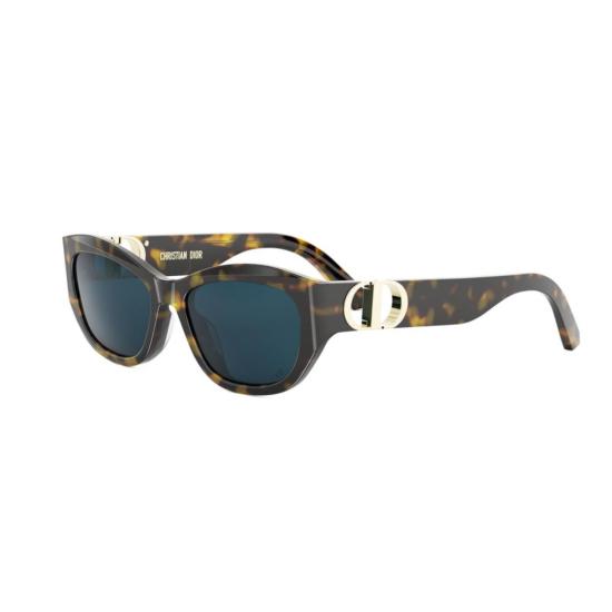 26FW 디올 선글라스 CD40156U BROWN
