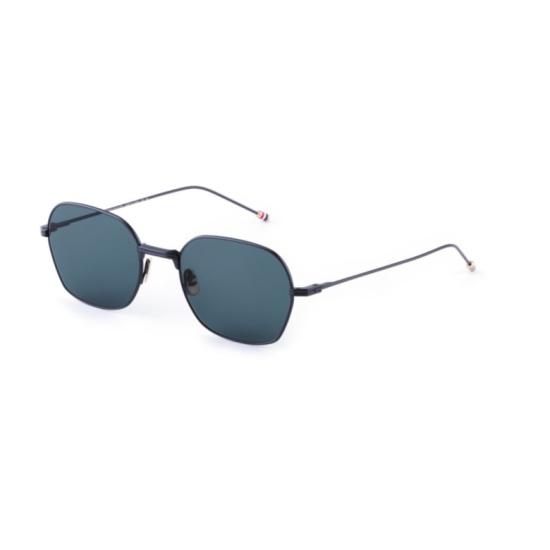 25FW 톰브라운 선글라스 UES945A GREY