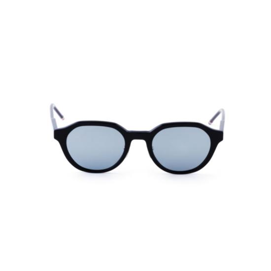 25FW 톰브라운 선글라스 UES944A BLACK - THOM BROWNE