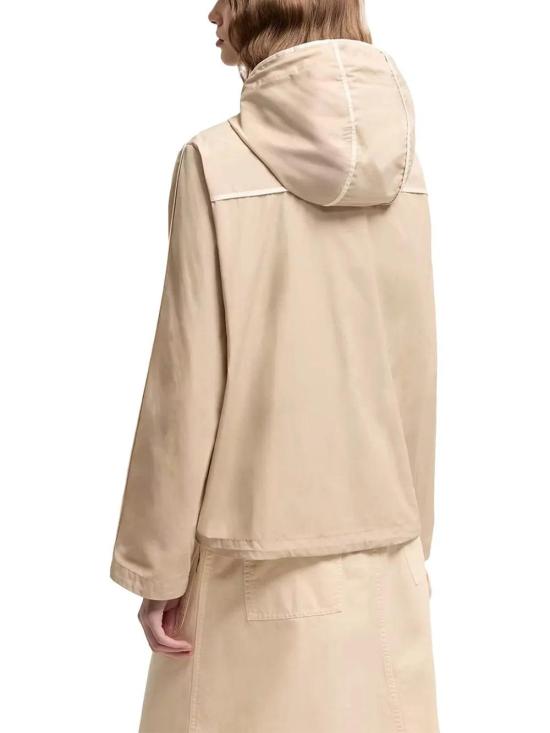  몽클레어 자켓 01a03d6a 0c7b 776c 9e6f 7b0a65e19817 BEIGE - MONCLER