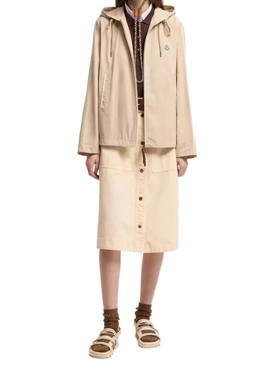  몽클레어 자켓 01a03d6a 0c7b 776c 9e6f 7b0a65e19817 BEIGE - MONCLER