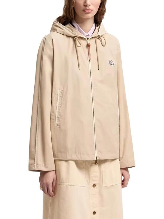  몽클레어 자켓 01a03d6a 0c7b 776c 9e6f 7b0a65e19817 BEIGE - MONCLER