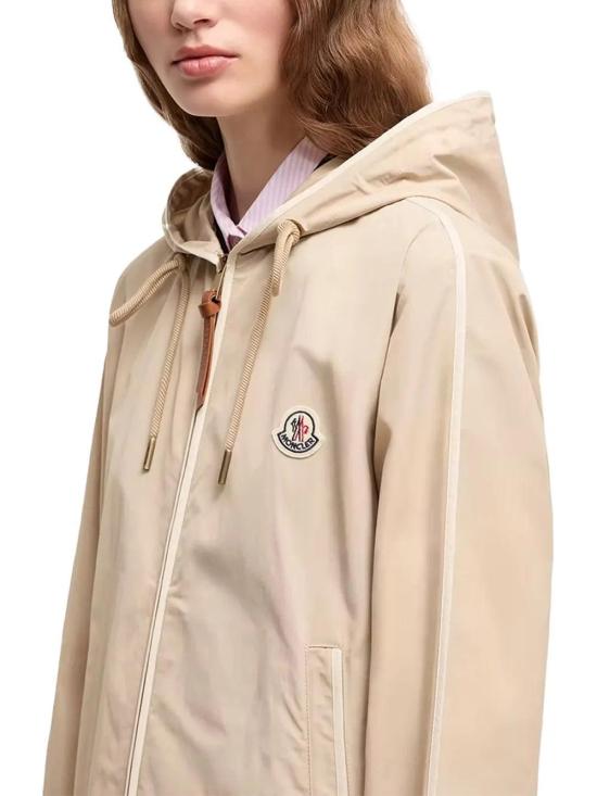  몽클레어 자켓 01a03d6a 0c7b 776c 9e6f 7b0a65e19817 BEIGE - MONCLER