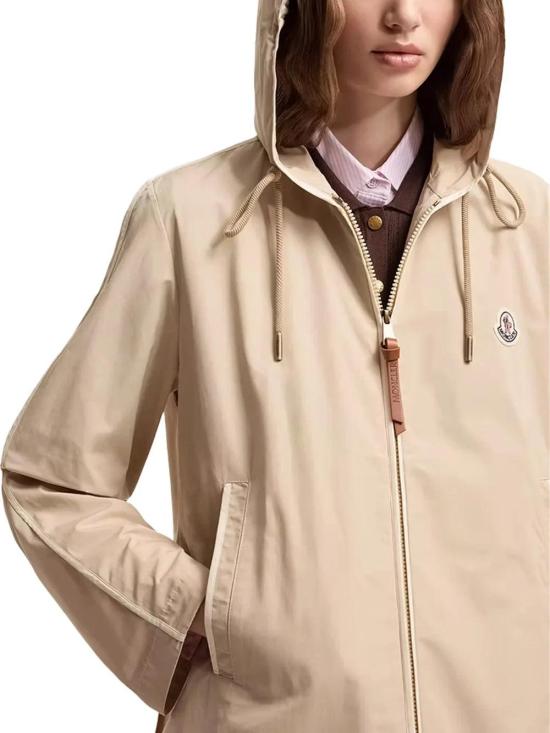  몽클레어 자켓 01a03d6a 0c7b 776c 9e6f 7b0a65e19817 BEIGE - MONCLER