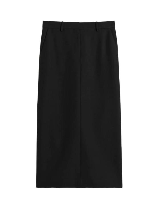  토템 스커트 01a03d69 539a 79a9 98d9 dd31ebc05ff6 BLACK