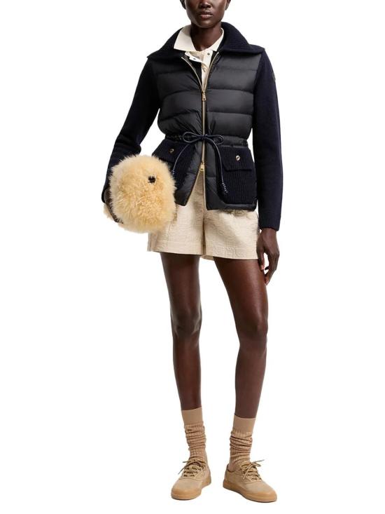  몽클레어 패딩 01a03d68 eca9 72e2 a4c5 7dee4a538f00 NAVY - MONCLER