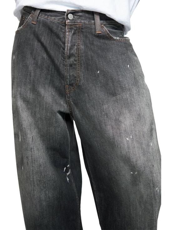  아크네 스튜디오 데님 팬츠 01a03d6a 7f30 746b ae31 e0c8d7a0b9c9 - ACNE STUDIOS