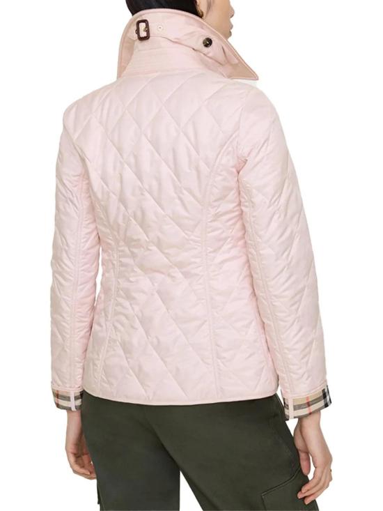  버버리 자켓 01a03d69 baed 739d a57f d2071fa755ab PINK - BURBERRY
