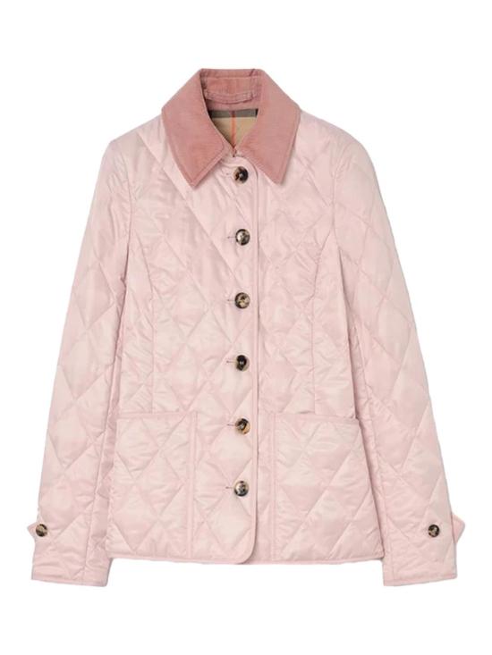  버버리 자켓 01a03d69 baed 739d a57f d2071fa755ab PINK