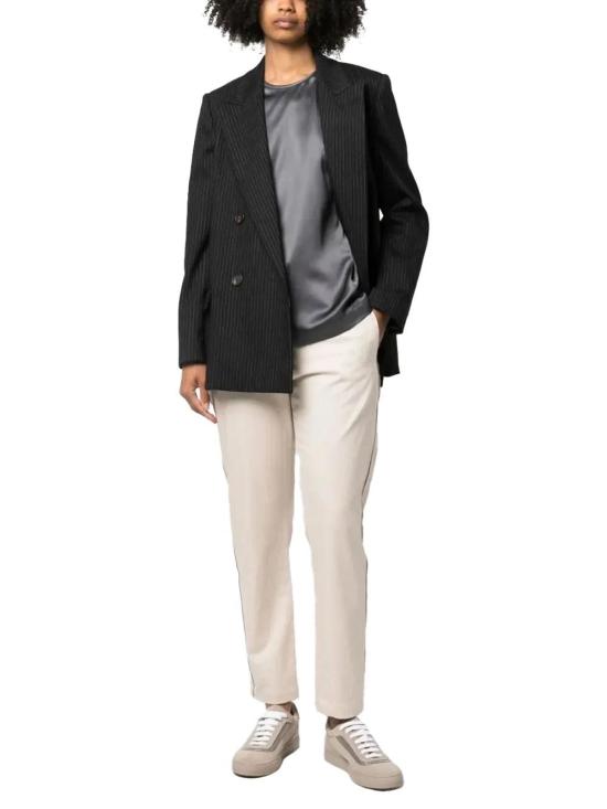  브루넬로 쿠치넬리 자켓 01a03d69 49bd 7f5e 9888 7b69b8bbbebb - BRUNELLO CUCINELLI
