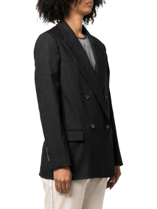  브루넬로 쿠치넬리 자켓 01a03d69 49bd 7f5e 9888 7b69b8bbbebb - BRUNELLO CUCINELLI