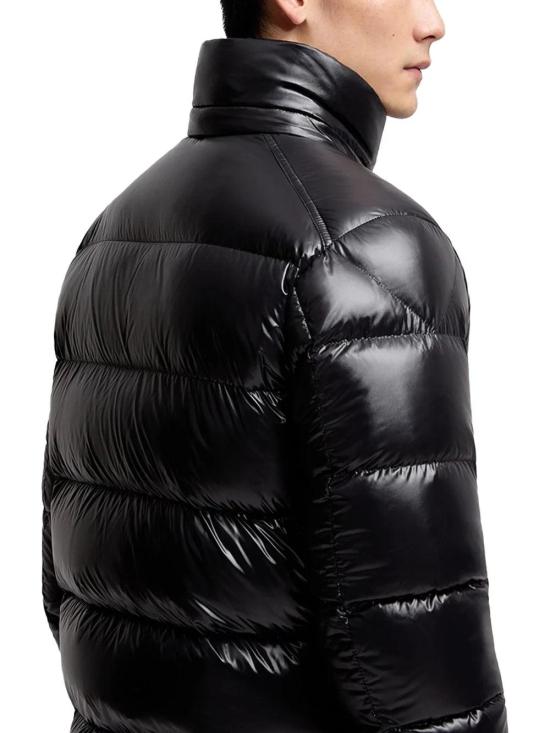  몽클레어 패딩 01a03d68 daf1 7096 8ffb 0ce21eaf6c9c BLACK - MONCLER