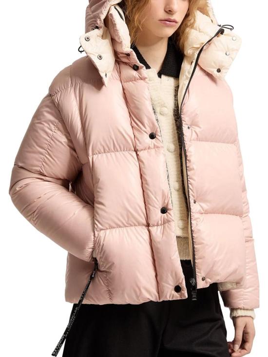  몽클레어 패딩 01a07b66 8a9e 78db 8e50 2c32a782104f - MONCLER