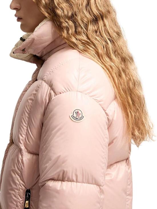  몽클레어 패딩 01a07b66 8a9e 78db 8e50 2c32a782104f - MONCLER