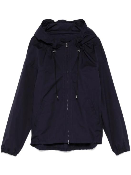  랑방 탑 RMOU00205956A24 776 Blue