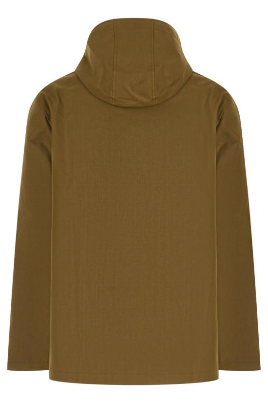 26FW 펜디 자켓 FF0903B1UE F1XEW Verde - FENDI